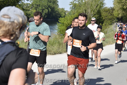 Foulees_Orleans2026/ORLEANSF2026_04847.JPG