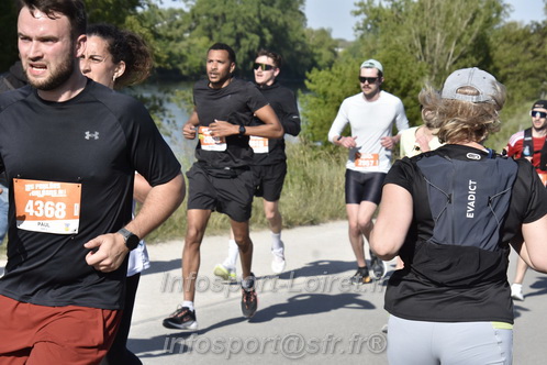 Foulees_Orleans2026/ORLEANSF2026_04848.JPG