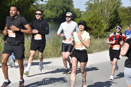 Foulees_Orleans2026/ORLEANSF2026_04849.JPG