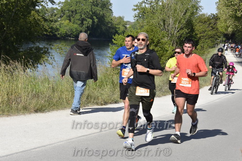 Foulees_Orleans2026/ORLEANSF2026_04851.JPG