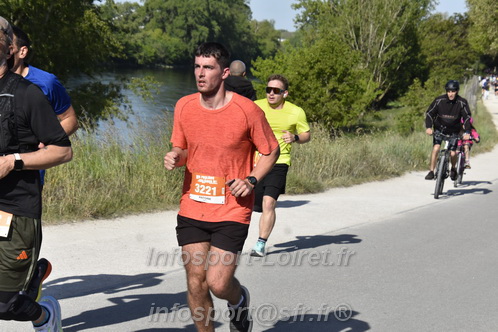 Foulees_Orleans2026/ORLEANSF2026_04853.JPG