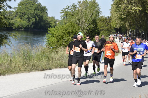 Foulees_Orleans2026/ORLEANSF2026_04856.JPG