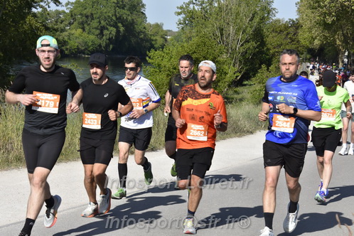 Foulees_Orleans2026/ORLEANSF2026_04858.JPG