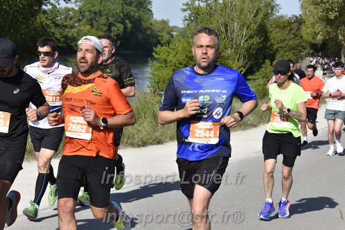 Foulees_Orleans2026/ORLEANSF2026_04859.JPG