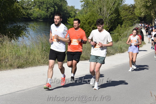 Foulees_Orleans2026/ORLEANSF2026_04861.JPG