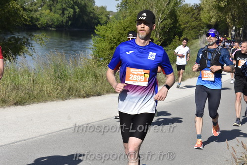 Foulees_Orleans2026/ORLEANSF2026_04863.JPG