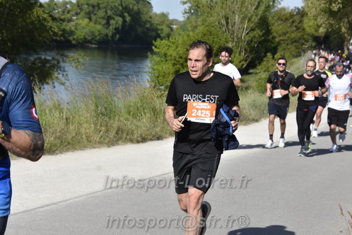 Foulees_Orleans2026/ORLEANSF2026_04865.JPG
