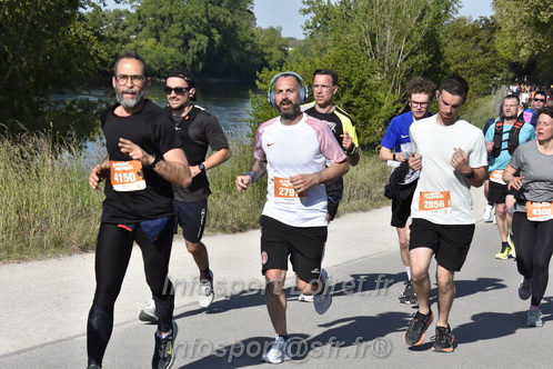 Foulees_Orleans2026/ORLEANSF2026_04869.JPG