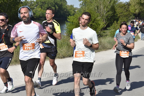 Foulees_Orleans2026/ORLEANSF2026_04870.JPG