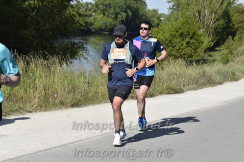 Foulees_Orleans2026/ORLEANSF2026_04873.JPG