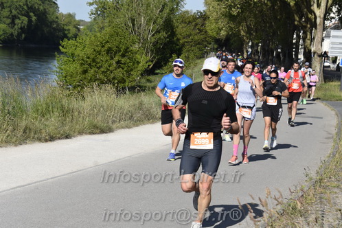 Foulees_Orleans2026/ORLEANSF2026_04874.JPG