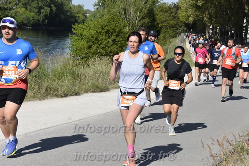 Foulees_Orleans2026/ORLEANSF2026_04876.JPG
