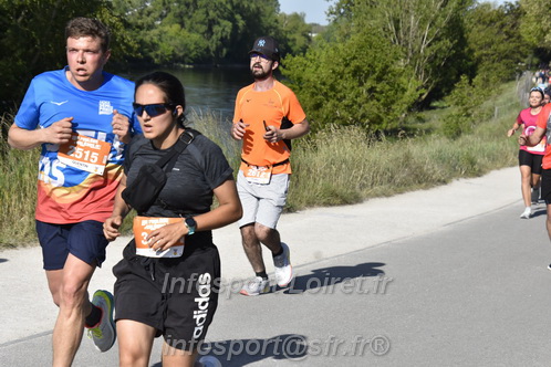 Foulees_Orleans2026/ORLEANSF2026_04879.JPG