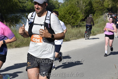 Foulees_Orleans2026/ORLEANSF2026_04889.JPG
