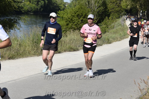 Foulees_Orleans2026/ORLEANSF2026_04894.JPG
