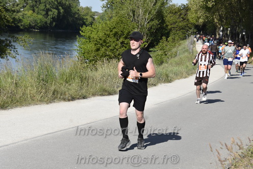 Foulees_Orleans2026/ORLEANSF2026_04895.JPG