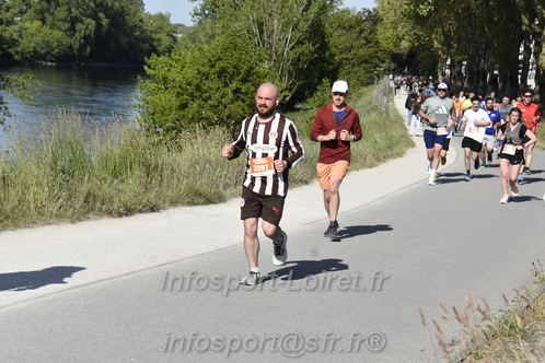Foulees_Orleans2026/ORLEANSF2026_04896.JPG