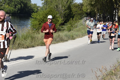 Foulees_Orleans2026/ORLEANSF2026_04897.JPG