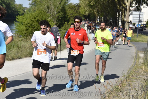 Foulees_Orleans2026/ORLEANSF2026_04901.JPG