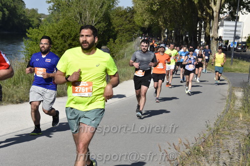 Foulees_Orleans2026/ORLEANSF2026_04902.JPG