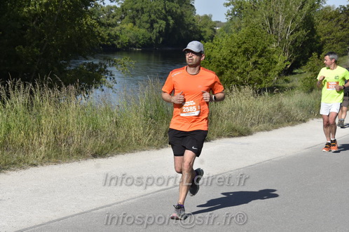 Foulees_Orleans2026/ORLEANSF2026_04903.JPG