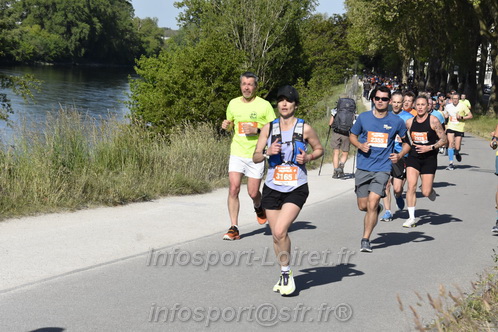 Foulees_Orleans2026/ORLEANSF2026_04904.JPG