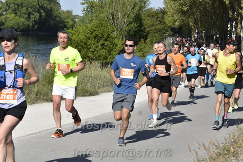 Foulees_Orleans2026/ORLEANSF2026_04905.JPG