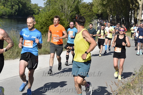 Foulees_Orleans2026/ORLEANSF2026_04908.JPG