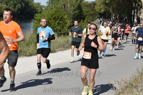 Foulees_Orleans2026/ORLEANSF2026_04909.JPG