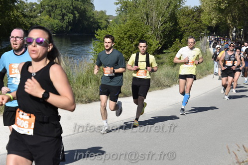 Foulees_Orleans2026/ORLEANSF2026_04911.JPG