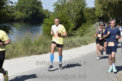 Foulees_Orleans2026/ORLEANSF2026_04912.JPG