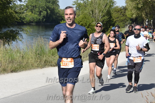 Foulees_Orleans2026/ORLEANSF2026_04913.JPG