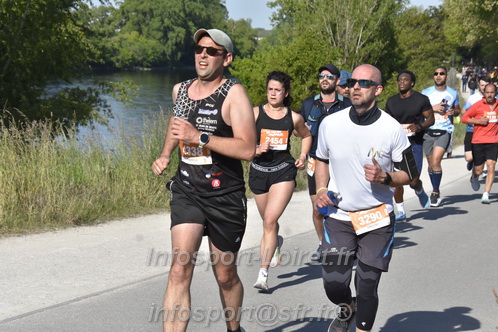 Foulees_Orleans2026/ORLEANSF2026_04915.JPG