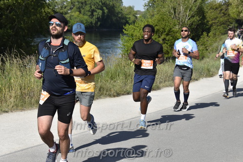 Foulees_Orleans2026/ORLEANSF2026_04917.JPG