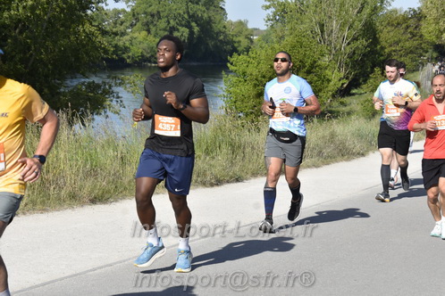 Foulees_Orleans2026/ORLEANSF2026_04918.JPG