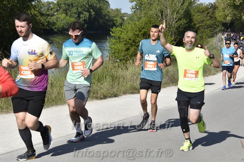 Foulees_Orleans2026/ORLEANSF2026_04920.JPG