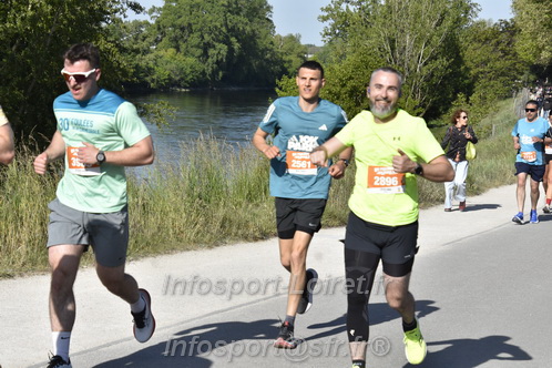 Foulees_Orleans2026/ORLEANSF2026_04921.JPG