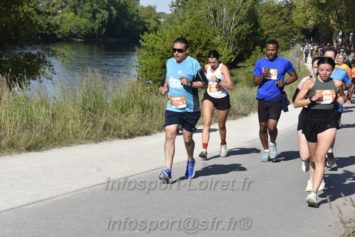 Foulees_Orleans2026/ORLEANSF2026_04922.JPG