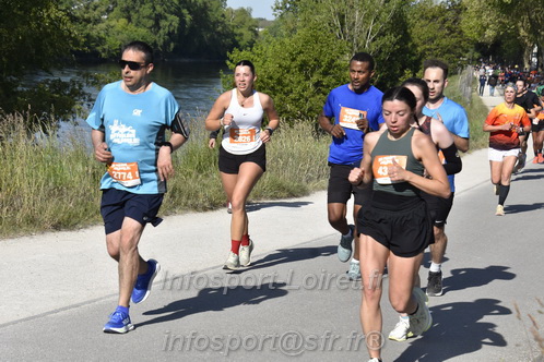 Foulees_Orleans2026/ORLEANSF2026_04923.JPG