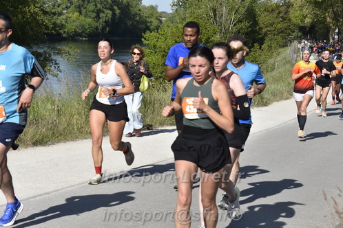 Foulees_Orleans2026/ORLEANSF2026_04924.JPG