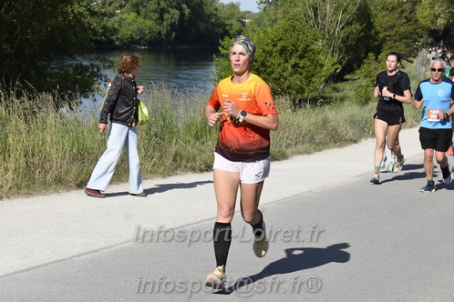 Foulees_Orleans2026/ORLEANSF2026_04927.JPG