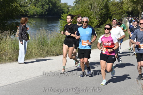 Foulees_Orleans2026/ORLEANSF2026_04928.JPG
