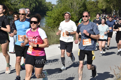 Foulees_Orleans2026/ORLEANSF2026_04929.JPG