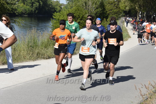 Foulees_Orleans2026/ORLEANSF2026_04930.JPG