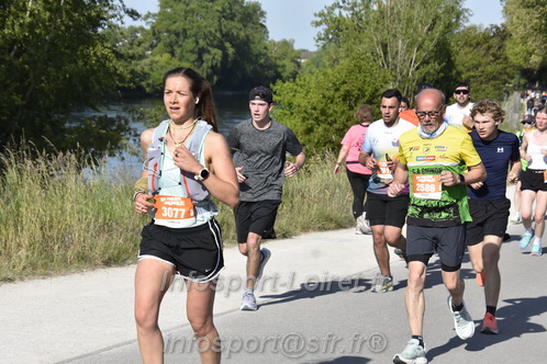 Foulees_Orleans2026/ORLEANSF2026_04933.JPG