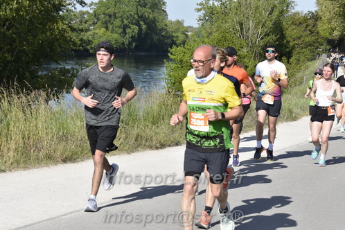 Foulees_Orleans2026/ORLEANSF2026_04934.JPG