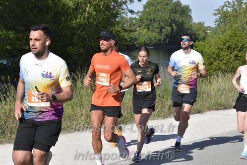 Foulees_Orleans2026/ORLEANSF2026_04937.JPG