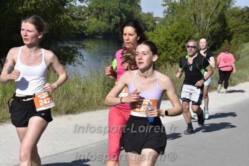 Foulees_Orleans2026/ORLEANSF2026_04940.JPG