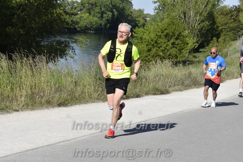 Foulees_Orleans2026/ORLEANSF2026_04942.JPG