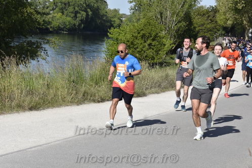 Foulees_Orleans2026/ORLEANSF2026_04943.JPG